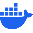 Docker