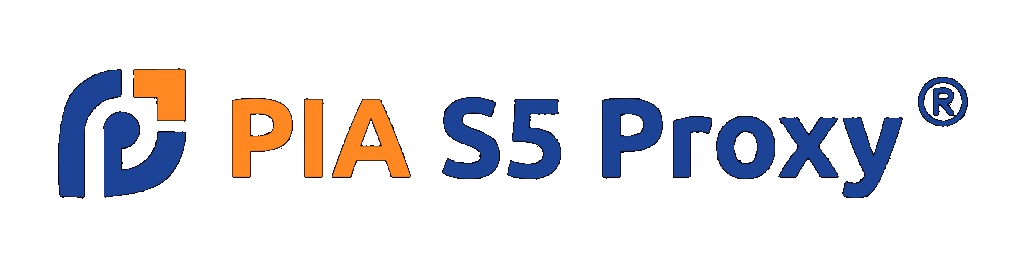 PIA5Proxy